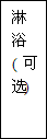 建筑、結構和裝修(圖26)