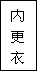 建筑、結構和裝修(圖40)